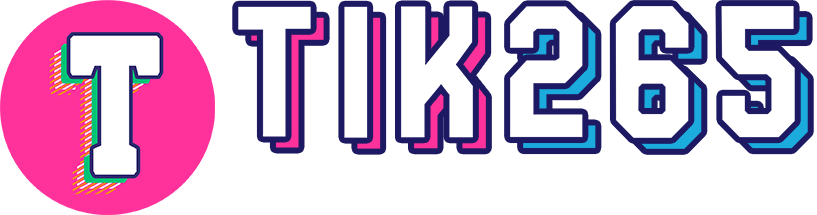 Tik265导航